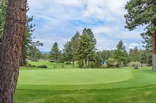 20412 Buttermilk Ct, Bend, OR 97702 - Photo 49