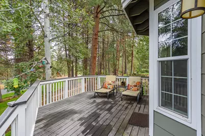 20412 Buttermilk Court, Bend, OR 97702 - Photo 41