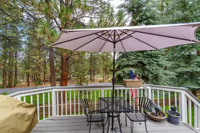 20412 Buttermilk Court, Bend, OR 97702 - Photo 43