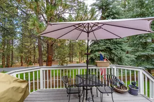 20412 Buttermilk Ct, Bend, OR 97702 - Photo 43