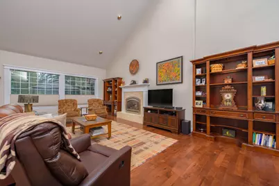 20412 Buttermilk Court, Bend, OR 97702 - Photo 9