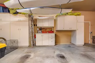 20412 Buttermilk Ct, Bend, OR 97702 - Photo 39