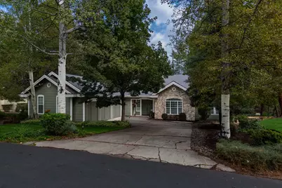 20412 Buttermilk Court, Bend, OR 97702 - Photo 3