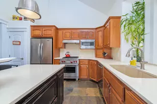 20412 Buttermilk Ct, Bend, OR 97702 - Photo 13