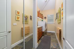 20412 Buttermilk Ct, Bend, OR 97702 - Photo 35