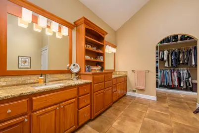 20412 Buttermilk Court, Bend, OR 97702 - Photo 23