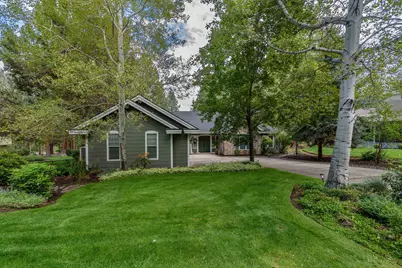 20412 Buttermilk Court, Bend, OR 97702 - Photo 5