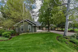 20412 Buttermilk Ct, Bend, OR 97702 - Photo 5