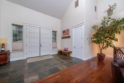 20412 Buttermilk Court, Bend, OR 97702 - Photo 7