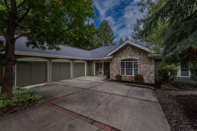 20412 Buttermilk Court, Bend, OR 97702 - Photo 1