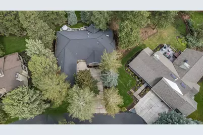 20412 Buttermilk Court, Bend, OR 97702 - Photo 51