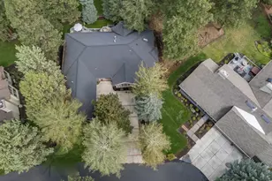 20412 Buttermilk Ct, Bend, OR 97702 - Photo 51