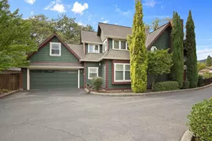 1613 SW I St, Grants Pass, OR 97526 - Photo 1