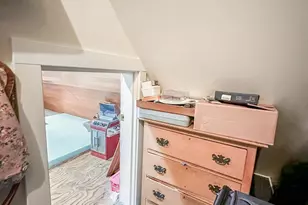 1613 SW I St, Grants Pass, OR 97526 - Photo 37