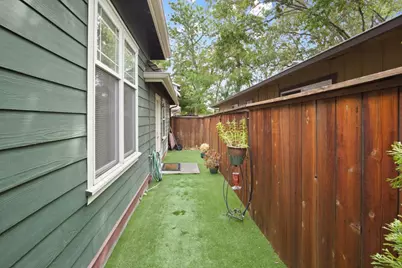 1613 SW I Street, Grants Pass, OR 97526 - Photo 25