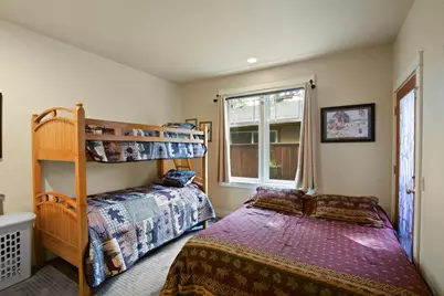 1613 SW I Street, Grants Pass, OR 97526 - Photo 19