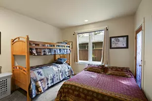 1613 SW I St, Grants Pass, OR 97526 - Photo 19