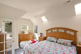 1613 SW I St, Grants Pass, OR 97526 - Photo 33