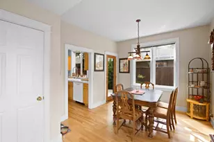 1613 SW I St, Grants Pass, OR 97526 - Photo 7