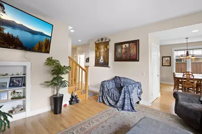 1613 SW I Street, Grants Pass, OR 97526 - Photo 15