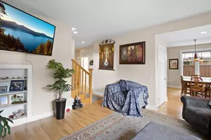 1613 SW I St, Grants Pass, OR 97526 - Photo 15