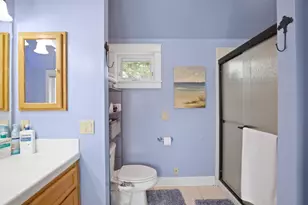 1613 SW I St, Grants Pass, OR 97526 - Photo 29