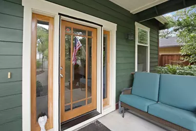 1613 SW I Street, Grants Pass, OR 97526 - Photo 5