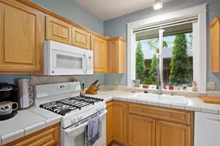 1613 SW I St, Grants Pass, OR 97526 - Photo 11