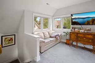 1613 SW I St, Grants Pass, OR 97526 - Photo 27