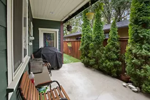 1613 SW I St, Grants Pass, OR 97526 - Photo 23