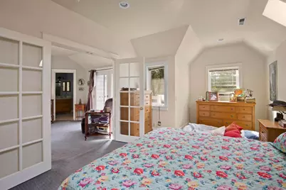 1613 SW I Street, Grants Pass, OR 97526 - Photo 35