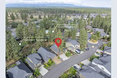 60220 Rolled Rock Way, Bend, OR 97702 - Photo 37