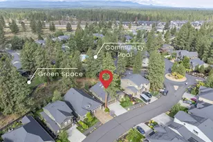 60220 Rolled Rock Way, Bend, OR 97702 - Photo 37