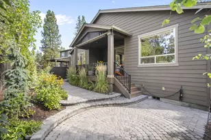 60220 Rolled Rock Way, Bend, OR 97702 - Photo 29