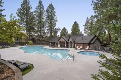 60220 Rolled Rock Way, Bend, OR 97702 - Photo 31