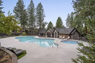 60220 Rolled Rock Way, Bend, OR 97702 - Photo 31