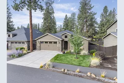 60220 Rolled Rock Way, Bend, OR 97702 - Photo 35