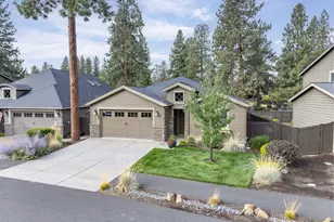 60220 Rolled Rock Way, Bend, OR 97702 - Photo 35