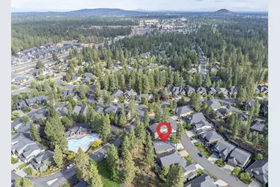 60220 Rolled Rock Way, Bend, OR 97702 - Photo 39