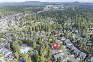 60220 Rolled Rock Way, Bend, OR 97702 - Photo 39