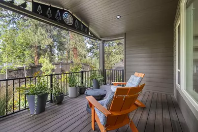 60220 Rolled Rock Way, Bend, OR 97702 - Photo 25