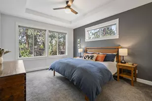 60220 Rolled Rock Way, Bend, OR 97702 - Photo 15