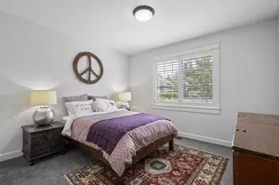 60220 Rolled Rock Way, Bend, OR 97702 - Photo 19