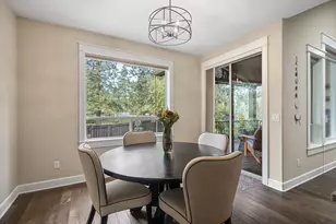 60220 Rolled Rock Way, Bend, OR 97702 - Photo 13