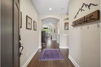 60220 Rolled Rock Way, Bend, OR 97702 - Photo 3