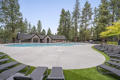 60220 Rolled Rock Way, Bend, OR 97702 - Photo 33