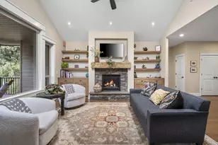 60220 Rolled Rock Way, Bend, OR 97702 - Photo 7