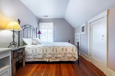 44335 Crater Lake Highway, Prospect, OR 97536 - Photo 19