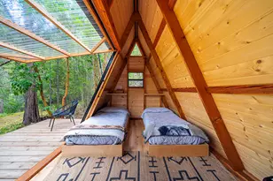 44335 Crater Lake Hwy, Prospect, OR 97536 - Photo 53