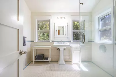 44335 Crater Lake Highway, Prospect, OR 97536 - Photo 35